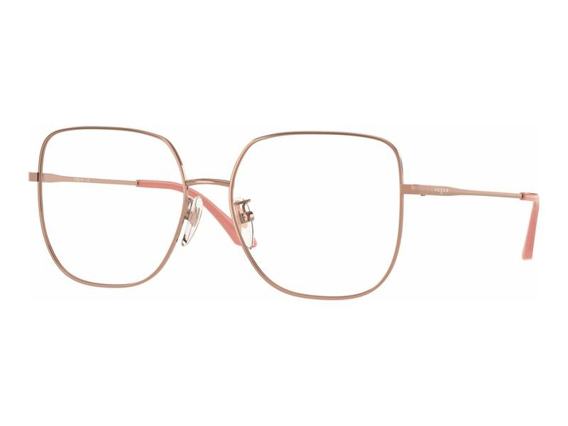 Vogue VO4238D 5152