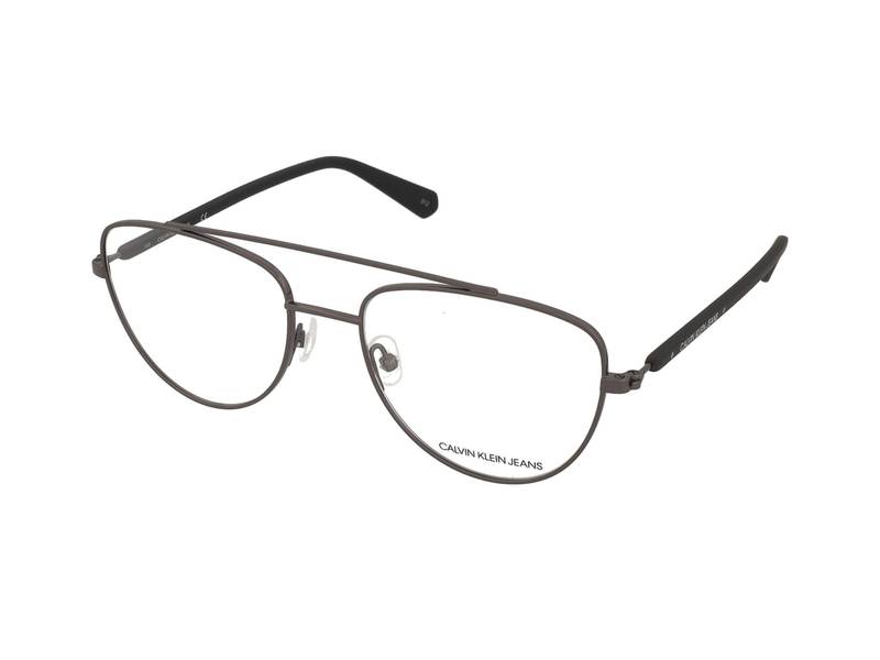 Calvin Klein Jeans CKJ19308 008