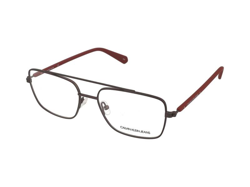 Calvin Klein Brillen met correctie Jeans CKJ19309 008
