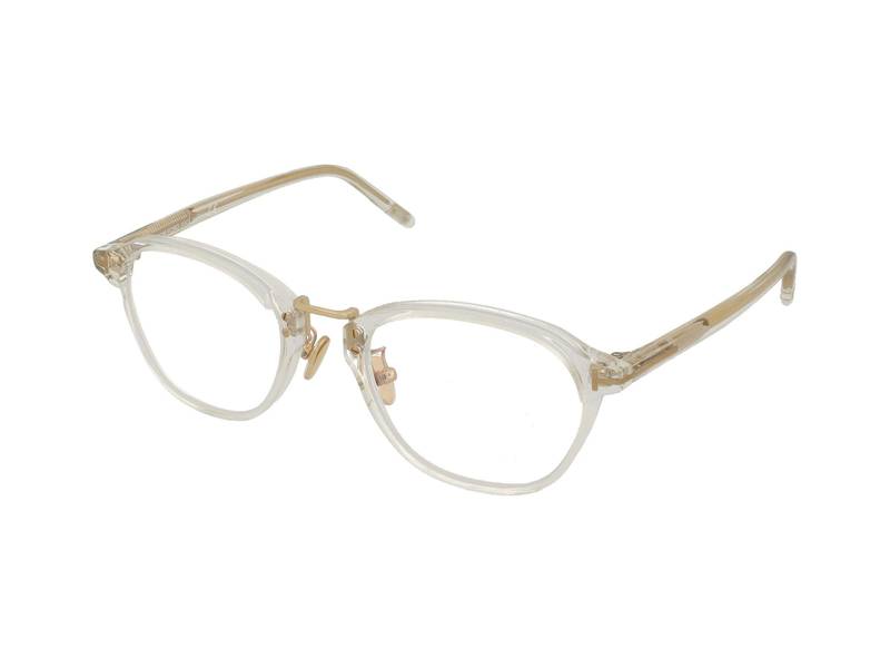Levně Počítačové brýle Tom Ford FT5727-D-B 026