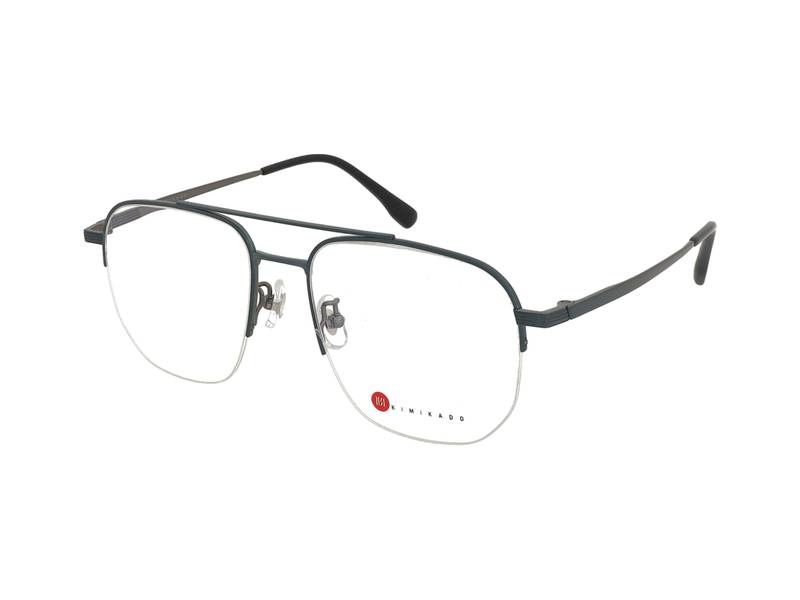 Kimikado Titanium Daisen C3 - Imagine 1