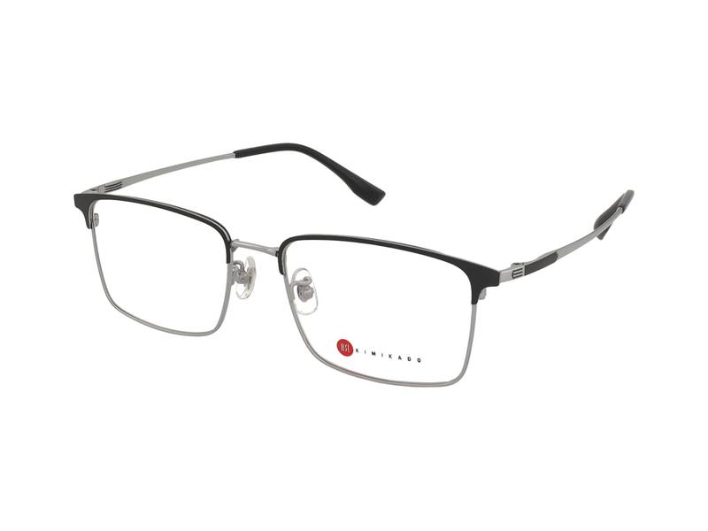 Kimikado Titanium Fuji C2 - Imagine 1