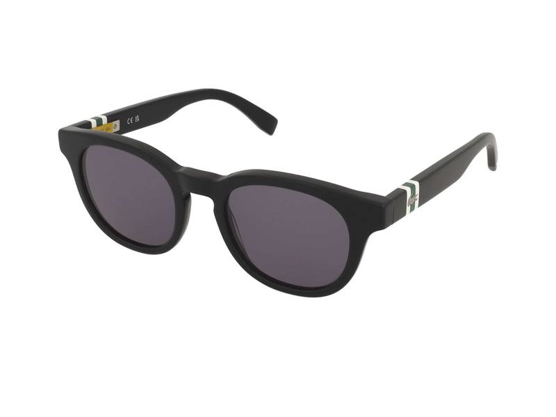 Lacoste Zonnebrillen L6006S 001
