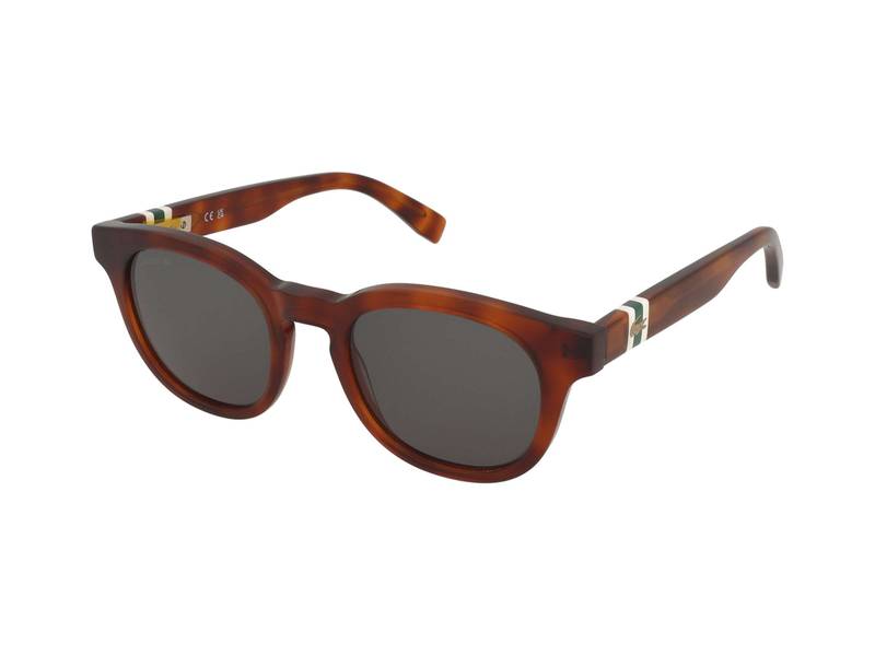 Lacoste Zonnebrillen L6006S 218