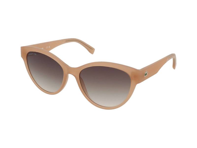 Lacoste Zonnebrillen L983S 272