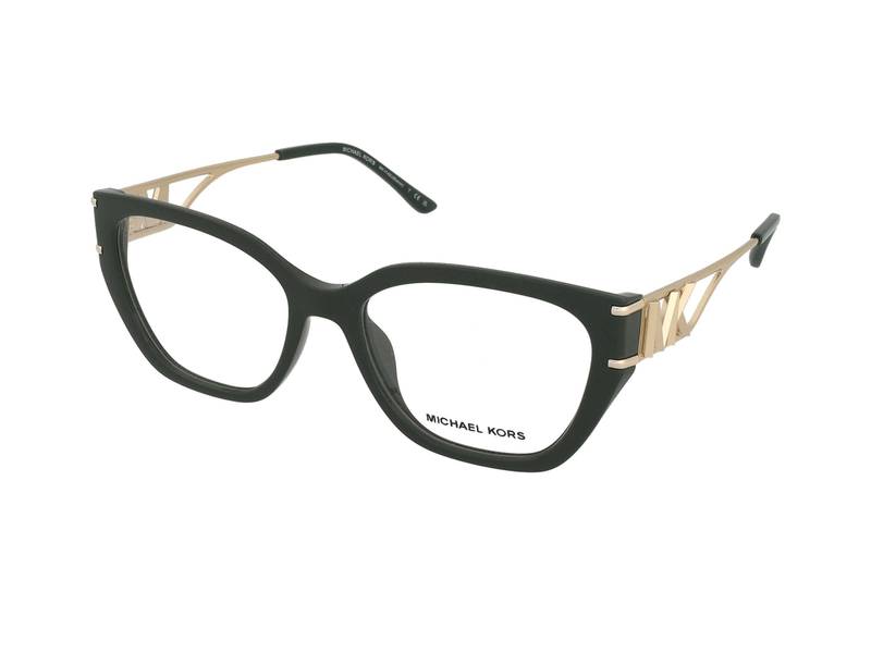 Michael Kors Bierzo MK4140U 4006