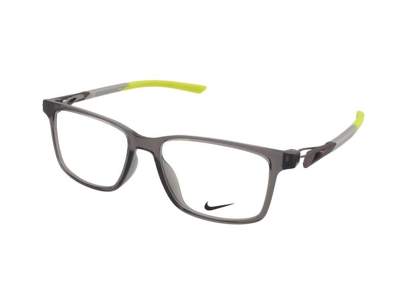 Nike 7145 034