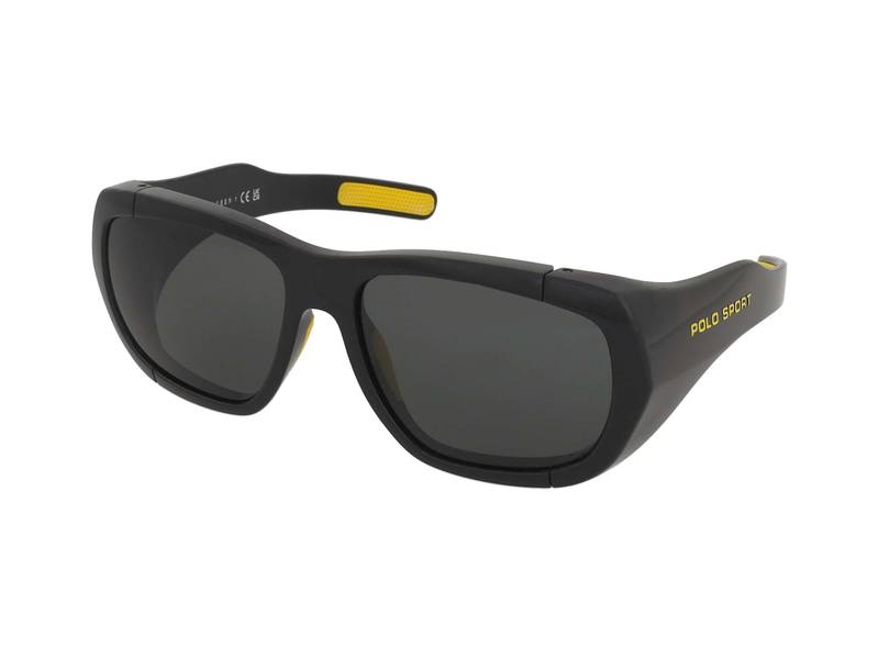 Polo Ralph Lauren PH4219U 5001/87
