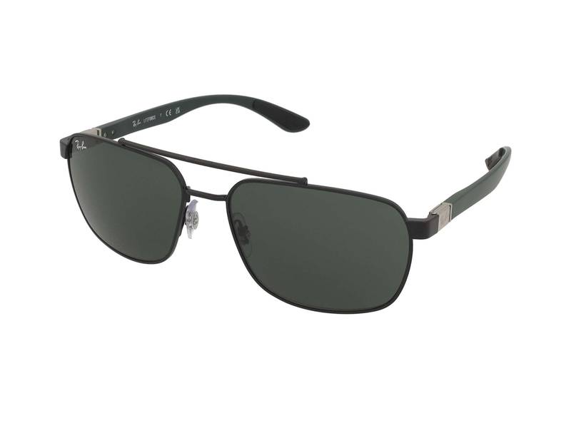 Ray-Ban RB3701 002/71