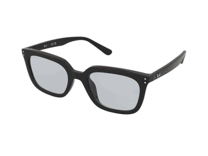 Ray-Ban Zonnebrillen RB4439D 901/72
