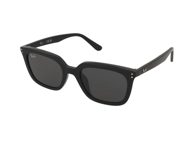 Ray-Ban Zonnebrillen RB4439D 901/87