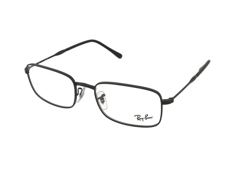 Ray-Ban Brillen met correctie RX3746V 2509