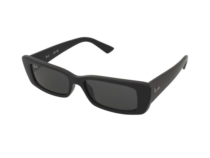 Ray-Ban Teru RB4425 6677/87