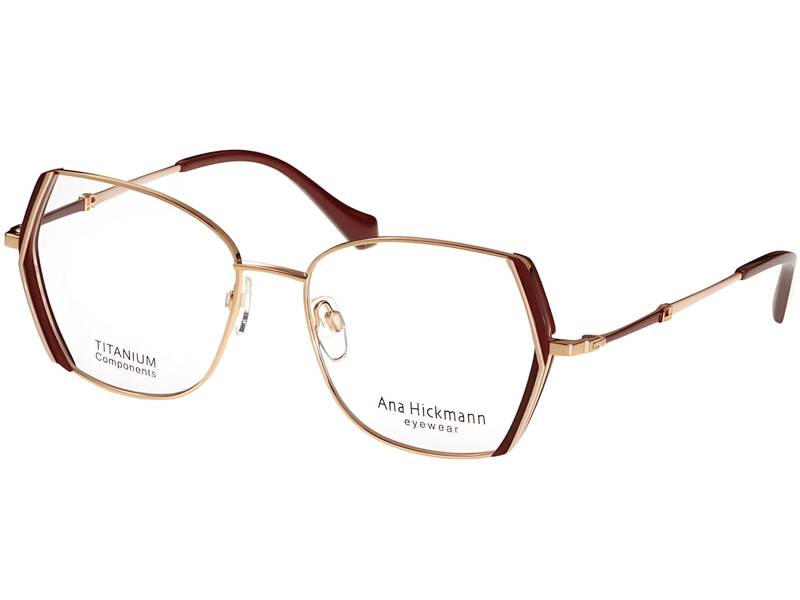 Ana Hickmann AH1460T P02