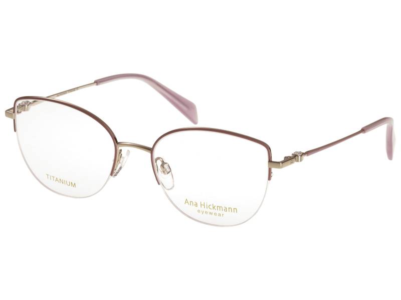Ana Hickmann AH1482T 05A