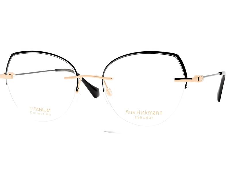 Ana Hickmann AH1491T 09A