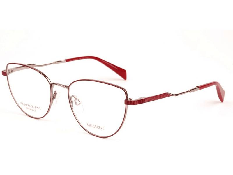 Ana Hickmann AH1514T 07A