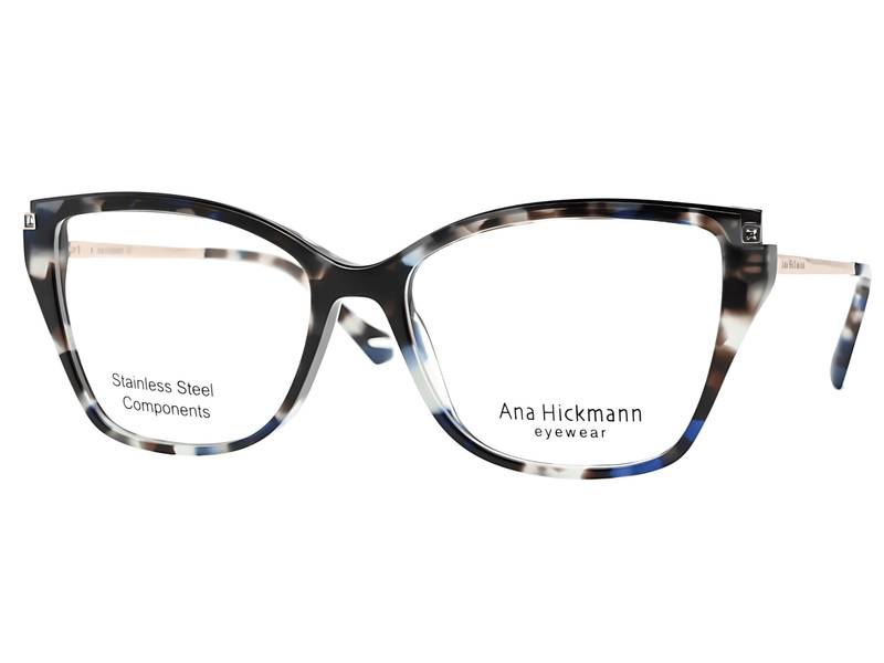 Ana Hickmann AH6476 G22