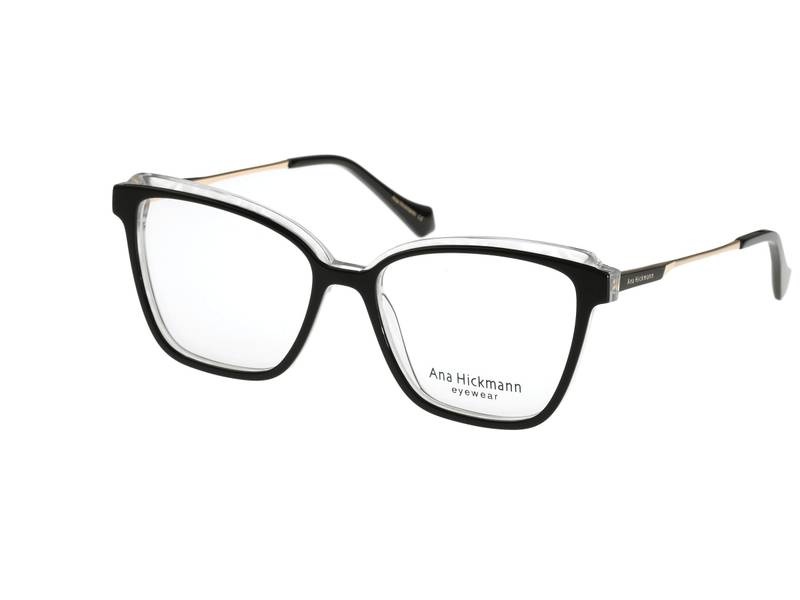 Ana Hickmann AH6505 H01