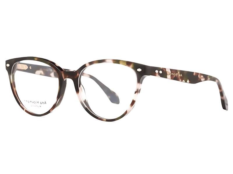 Ana Hickmann AH6509 G21