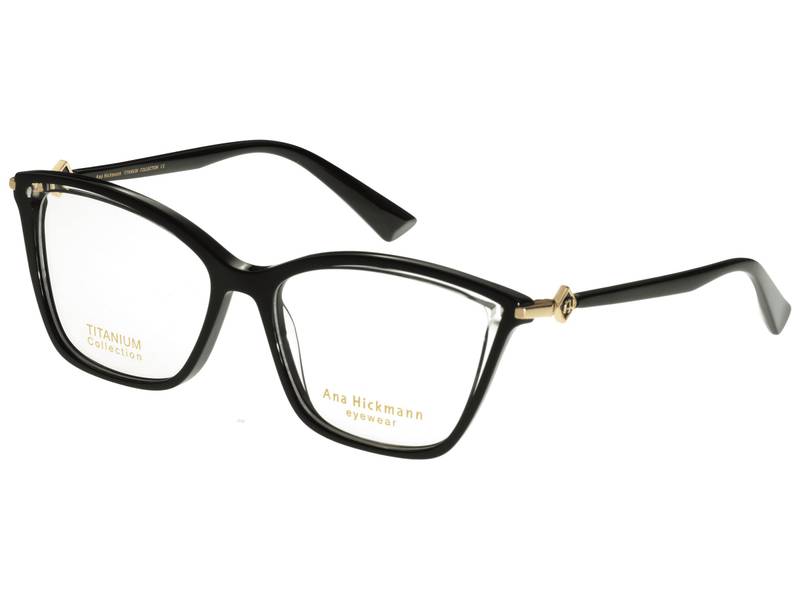 Ana Hickmann AH6539T P01