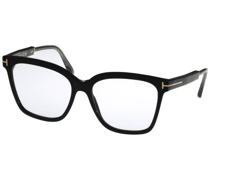 Tom Ford FT5892-B 001