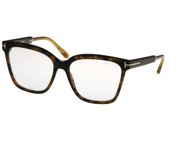 Tom Ford FT5892-B 052