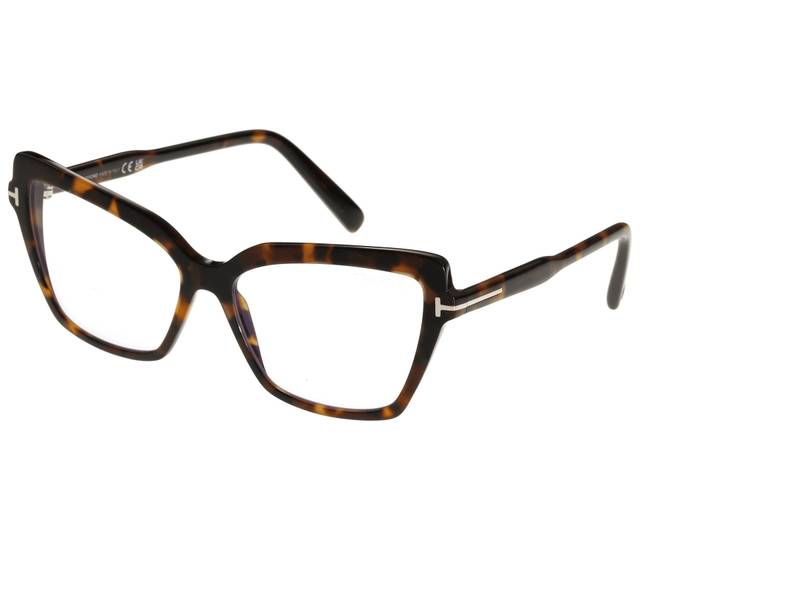 Tom Ford FT5948-B 052
