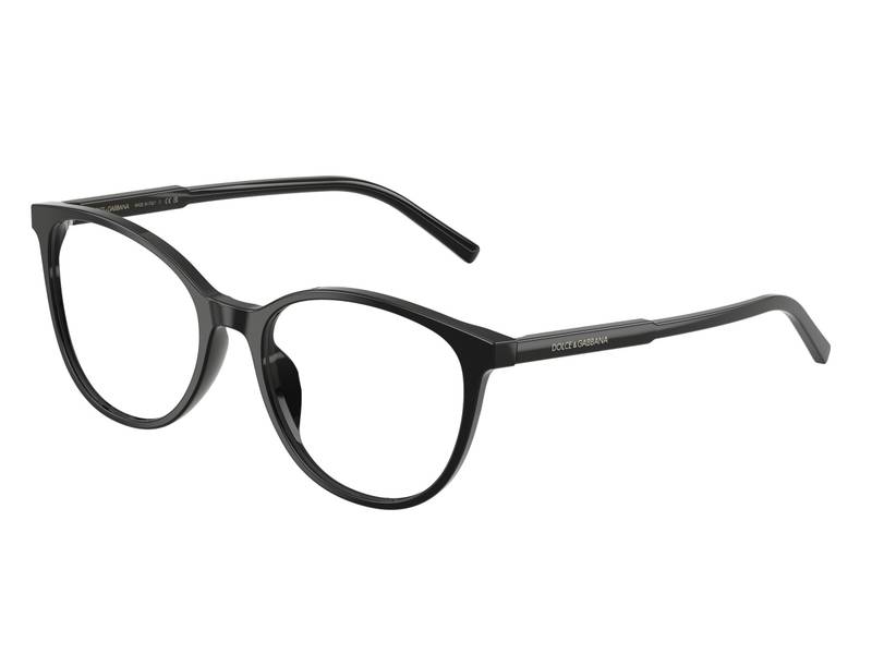 Dolce & Gabbana DG3425 501