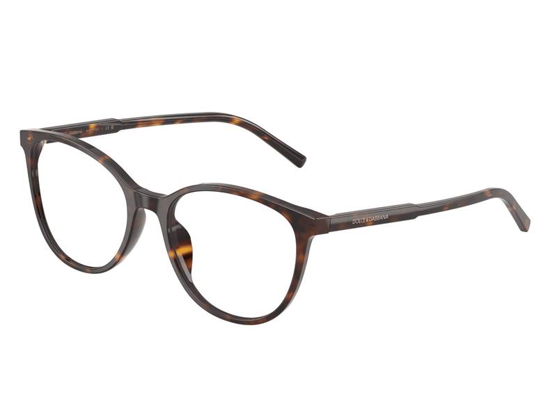 Dolce & Gabbana DG3425 502