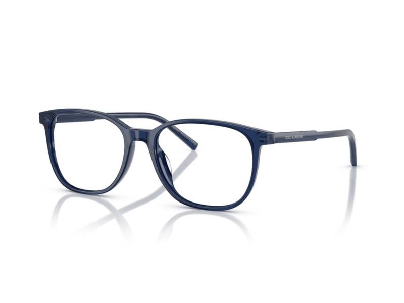 Dolce & Gabbana DG3426 3009