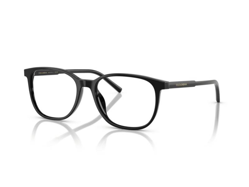 Dolce & Gabbana DG3426 501