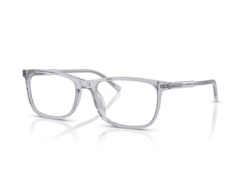 Dolce & Gabbana DG3427 3291