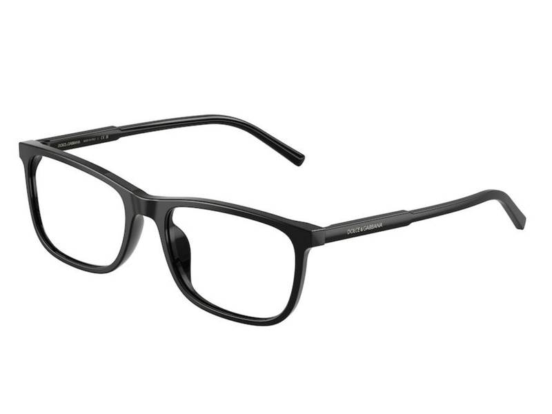 Dolce & Gabbana DG3427 501
