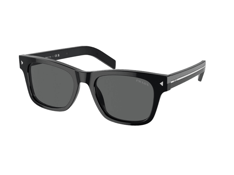 Prada Zonnebrillen PR A17S 16K731