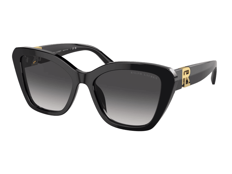 Ralph Lauren Zonnebrillen RL8216U 50018G
