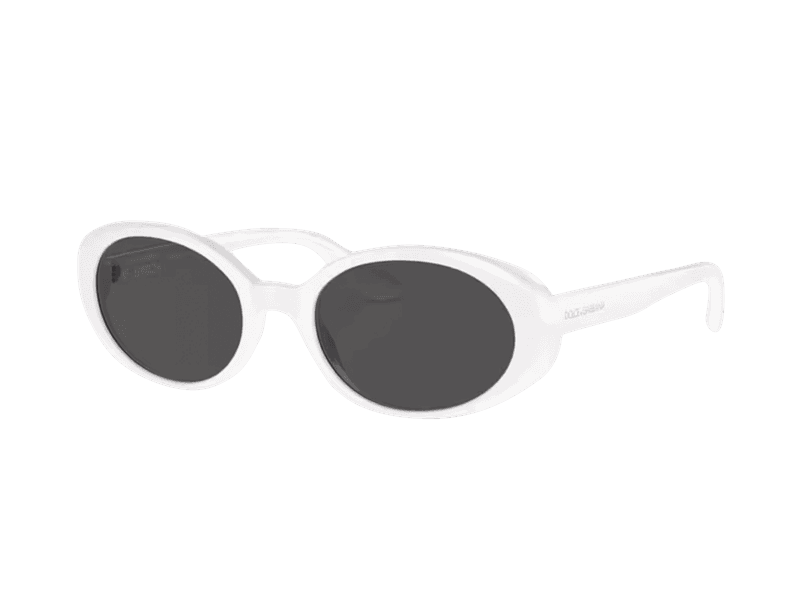 Slnečné okuliare Dolce & Gabbana DG4443 331287
