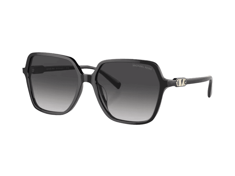 Michael Kors Zonnebrillen Jasper MK2196U 30058G