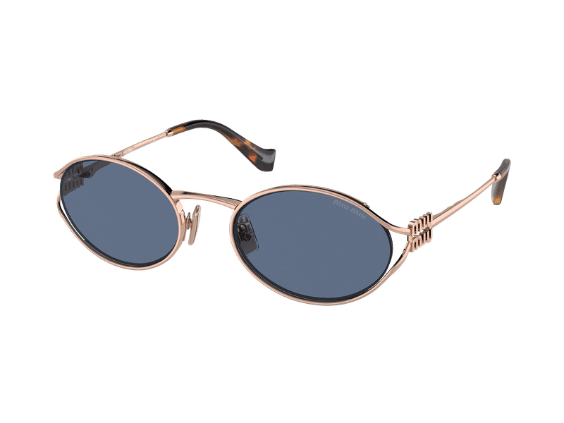 Miu Miu MU 52YS ZVF1V1