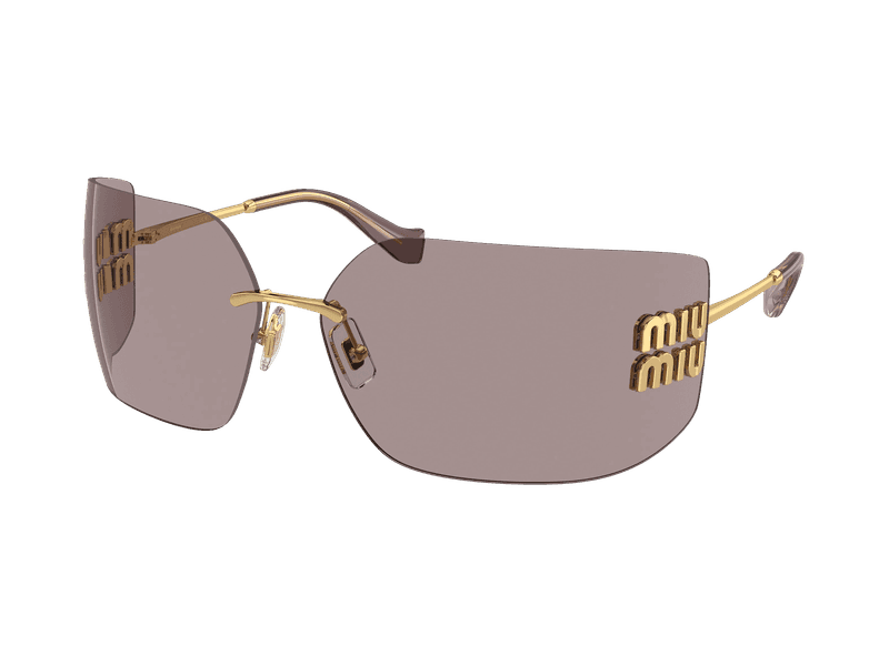 Miu Miu MU 54YS 5AK06I