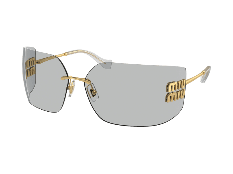 Miu Miu MU 54YS 5AK30B
