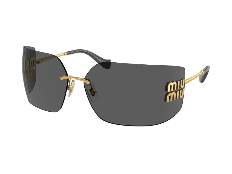 Miu Miu MU 54YS 5AK5S0