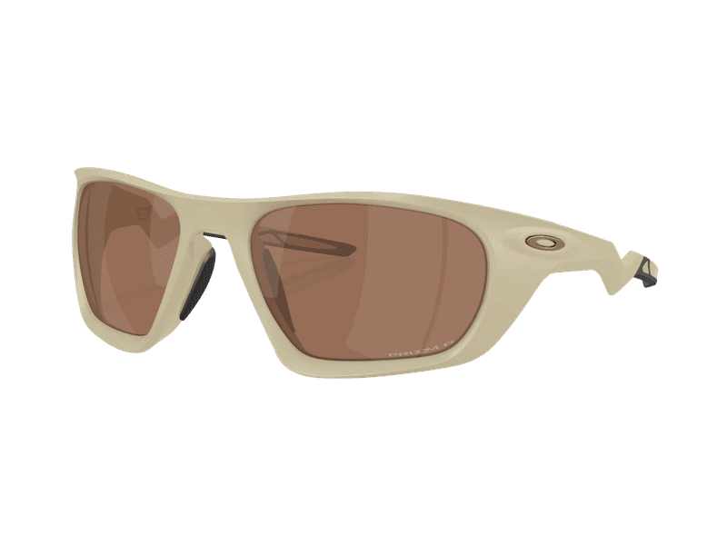 Oakley Zonnebrillen Lateralis OO9431 943105