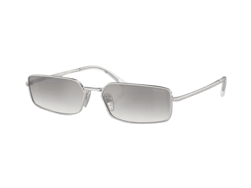 Prada Zonnebrillen PR A60S 1BC80G