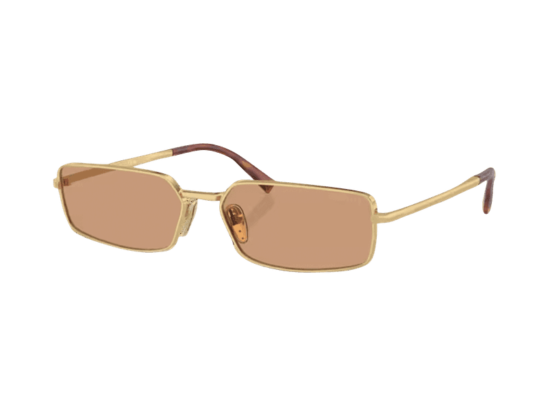 Prada Zonnebrillen PR A60S 5AK07V