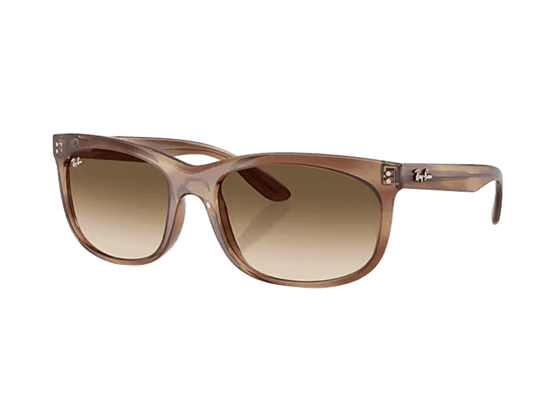 Ray-Ban Zonnebrillen Balorette RB2389 140351