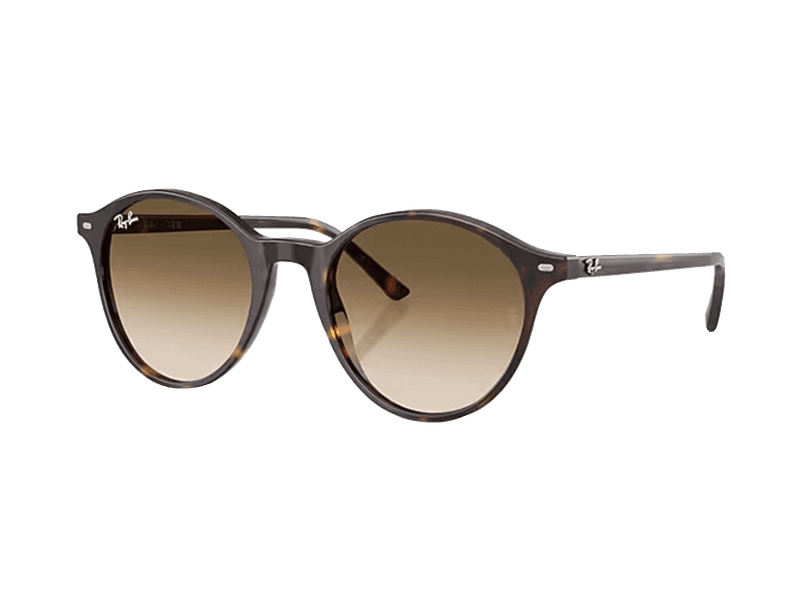 Ray-Ban Zonnebrillen Bernard RB2230 902/51