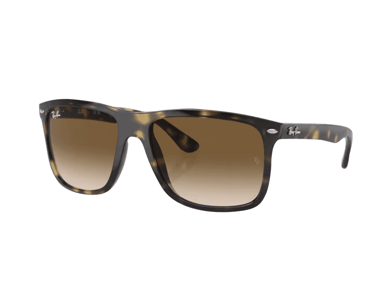Ray-Ban Zonnebrillen Boyfriend Two RB4547 710/51