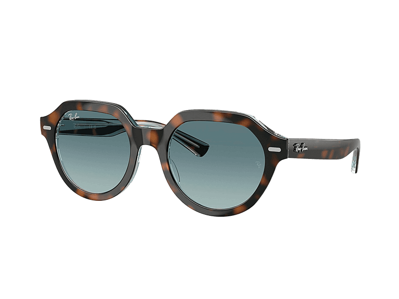 Ray-Ban Zonnebrillen Gina RB4399 14133M