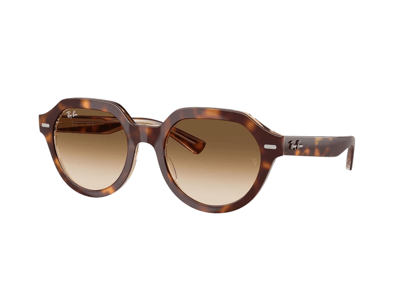 Ray-Ban Zonnebrillen Gina RB4399 141451